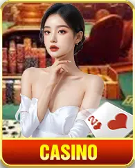 Casino On68